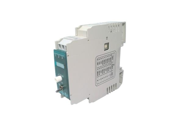 SIEMENS 3RS1725-2FW00