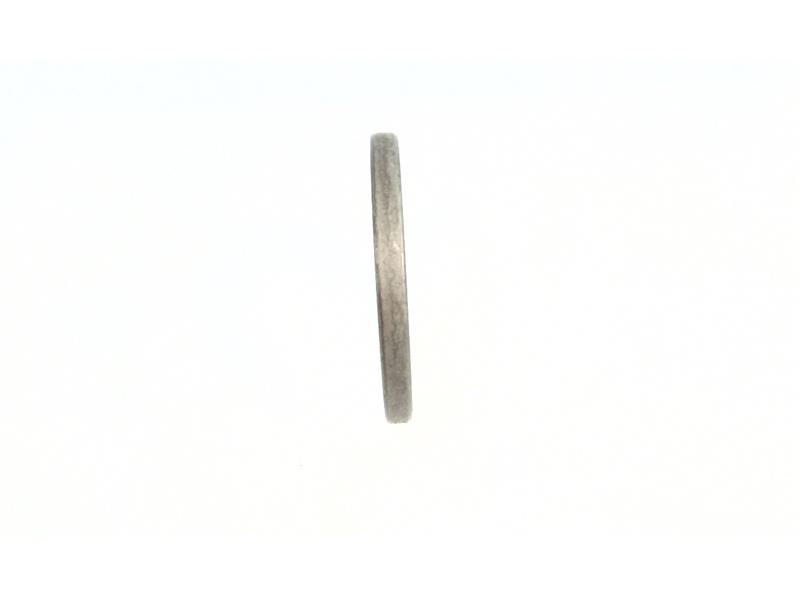 SKF 17488