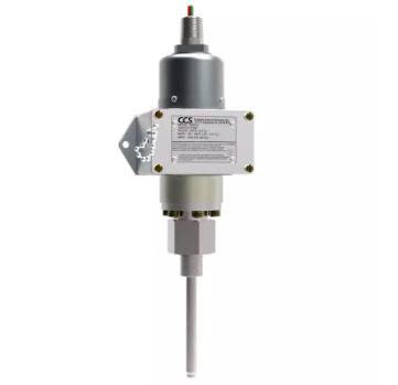 CUSTOM CONTROL SENSORS 646TUEM2