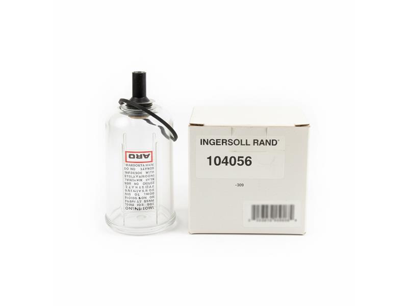 INGERSOLL RAND 104056