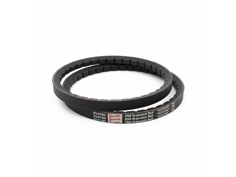 REGAL REXNORD 5VX780