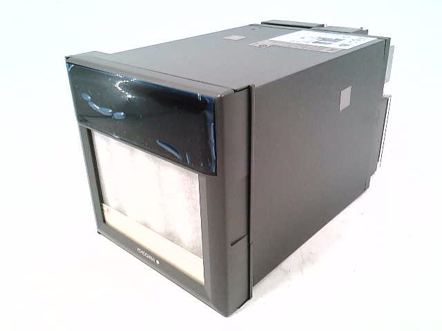 YOKOGAWA 436101-2/R1