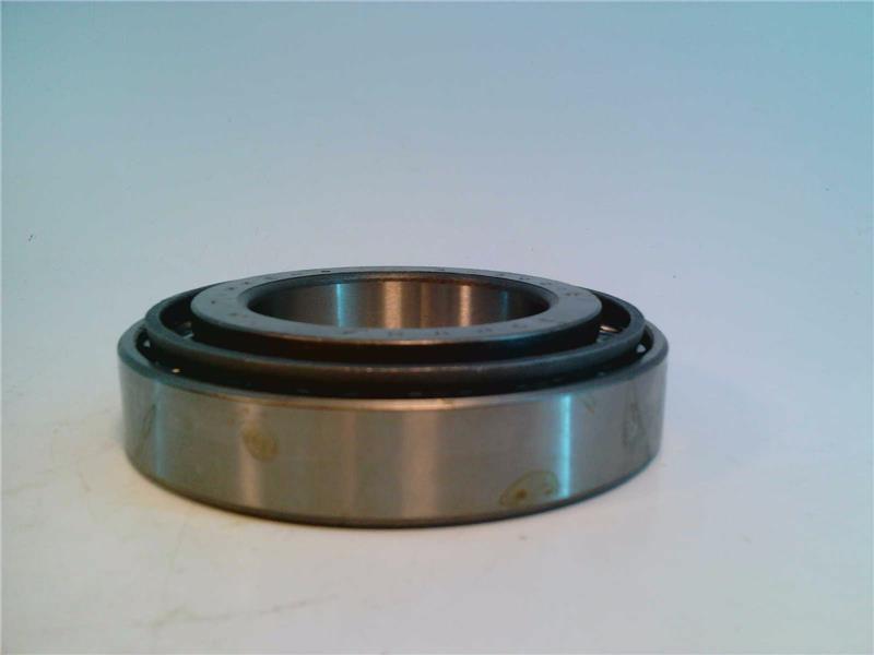 TIMKEN 30210-92KA1