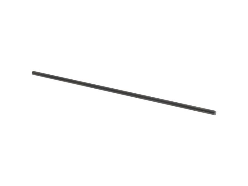 SWISS PRECISION INSTRUMENTS 28-043-8