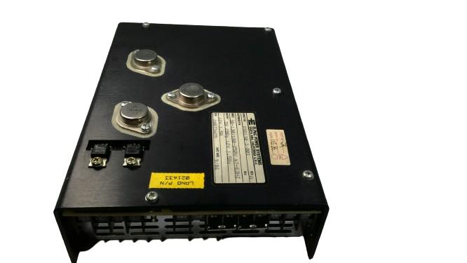 ELPAC ES0130-3-001
