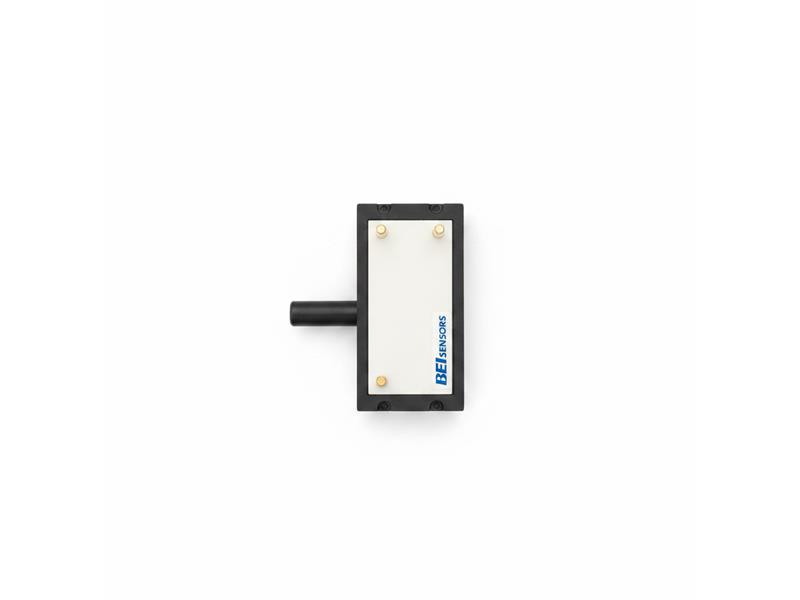 6303H001 por BEI SENSORS