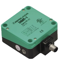 PEPPERL & FUCHS IQH-FP-V1
