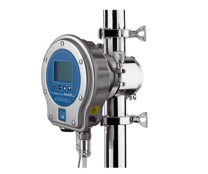 MASELLI MISURE UR-24