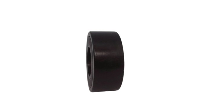 ACCURATE BUSHING MYR-30-S