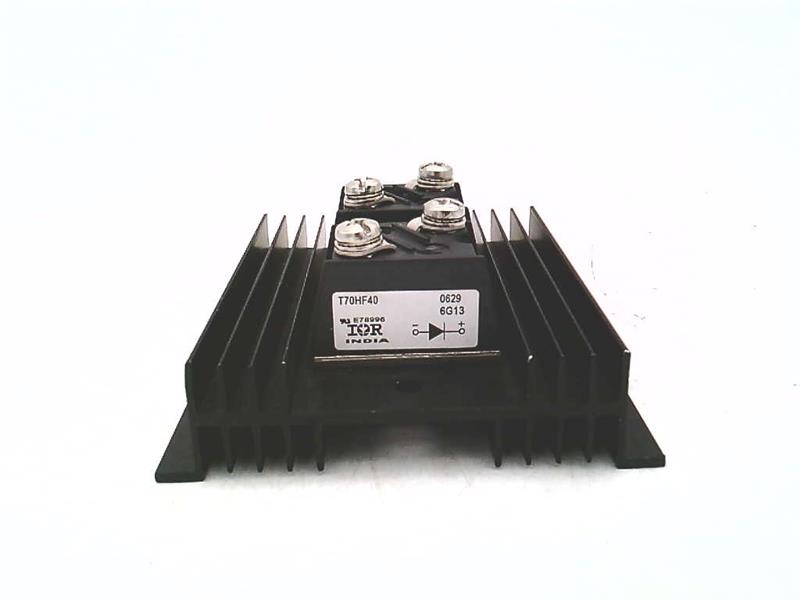 SIEMENS S42023-A875-D4