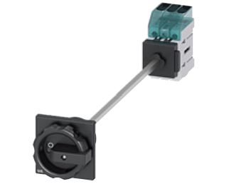 SIEMENS 3LD3248-0TK51