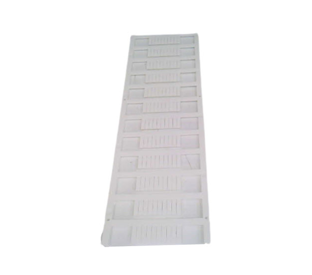 ALLEN BRADLEY 1492-M3X12