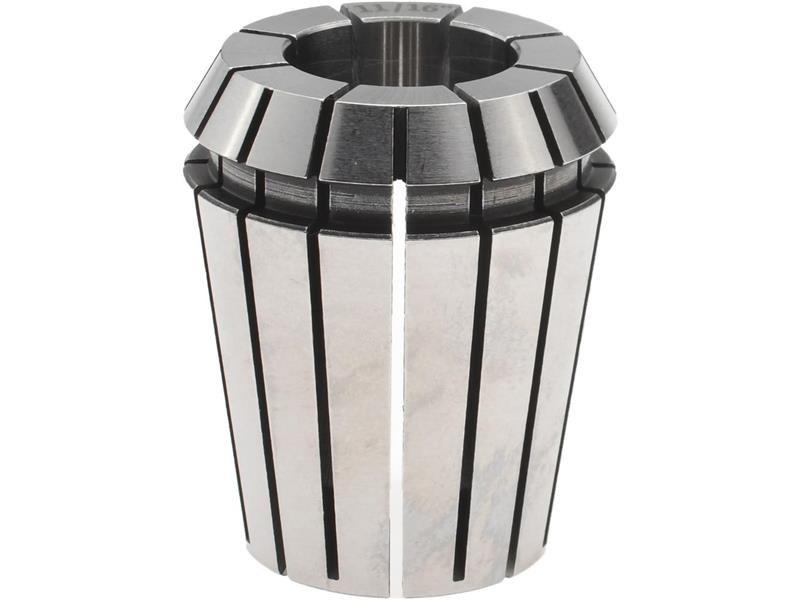 ACCUPRO 785002