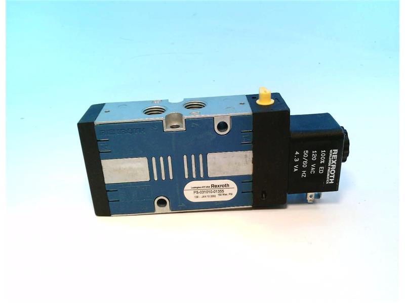 PS-31010-01355 por BOSCH