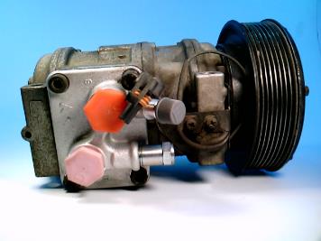 JOHN DEERE RE46609