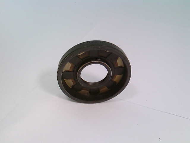 SKF 10178
