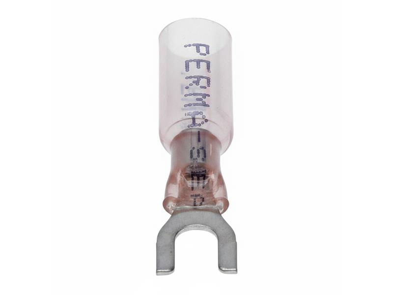 TE CONNECTIVITY M7928/1-31