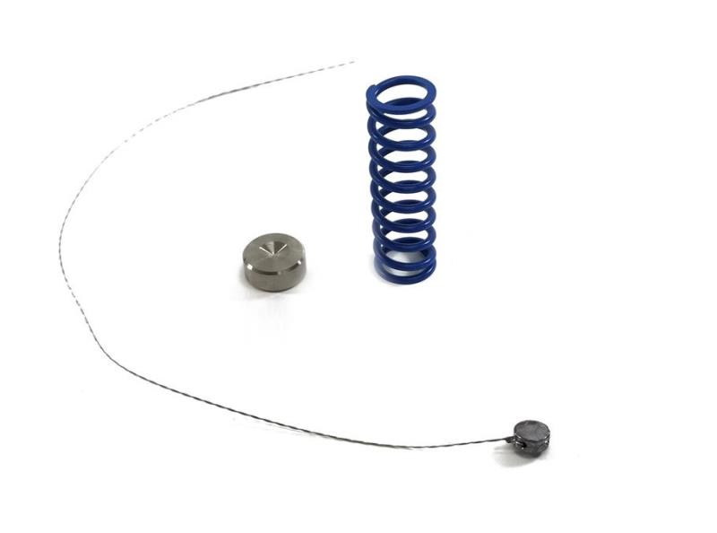 SSP RH3-SK-177-E