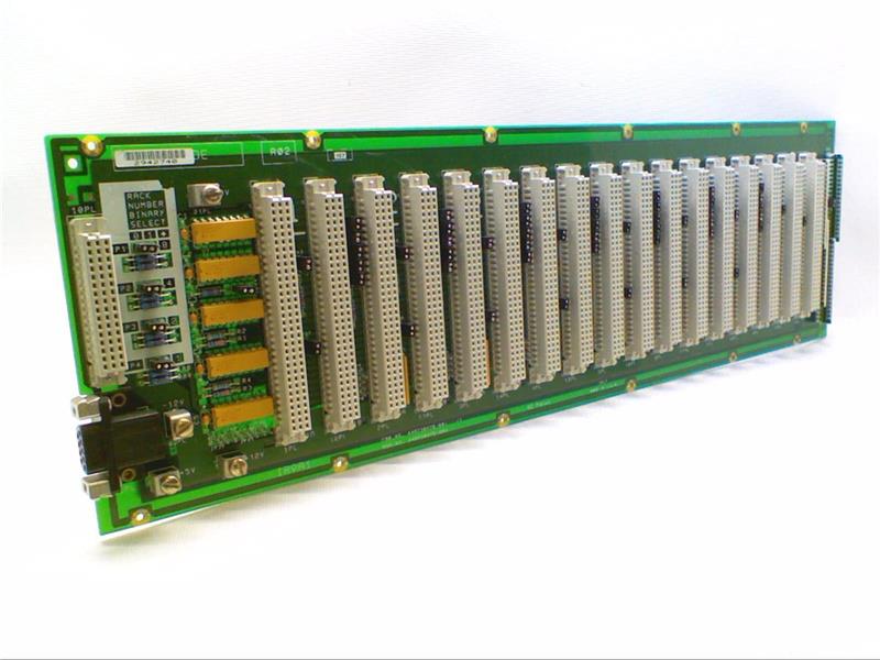 FANUC 44A730975-G01