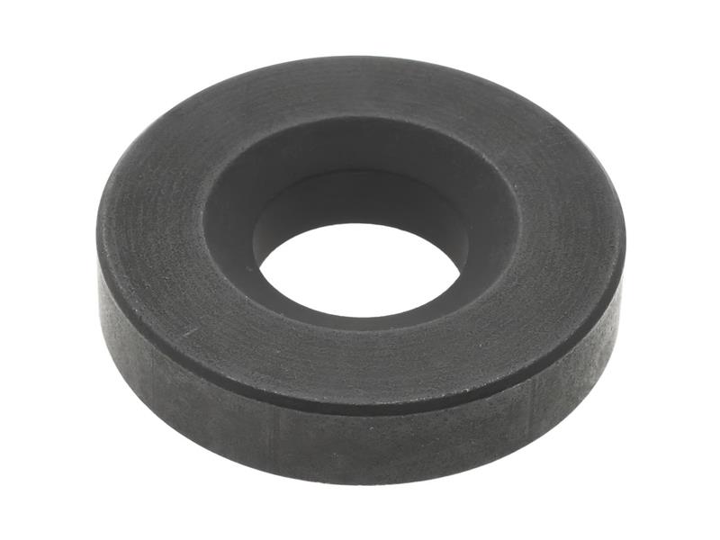 GIBRALTAR PRODUCTS 23050.0208