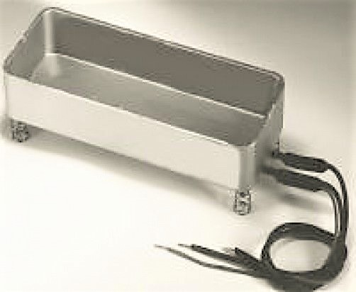 SUPCO 30-OSW