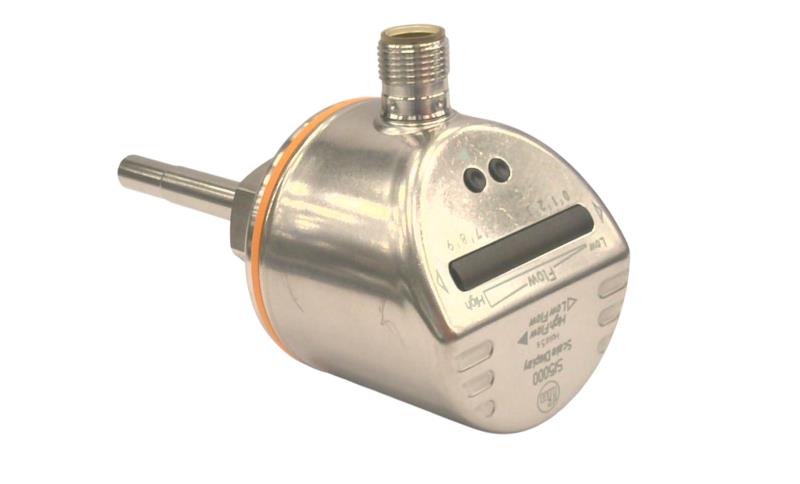 SID10ABBFPKG/US-100-SI5000 por EFECTOR