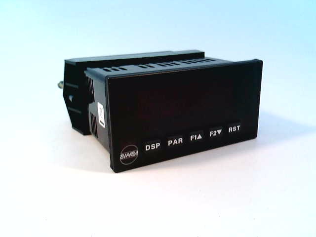 BIMBA DPMA