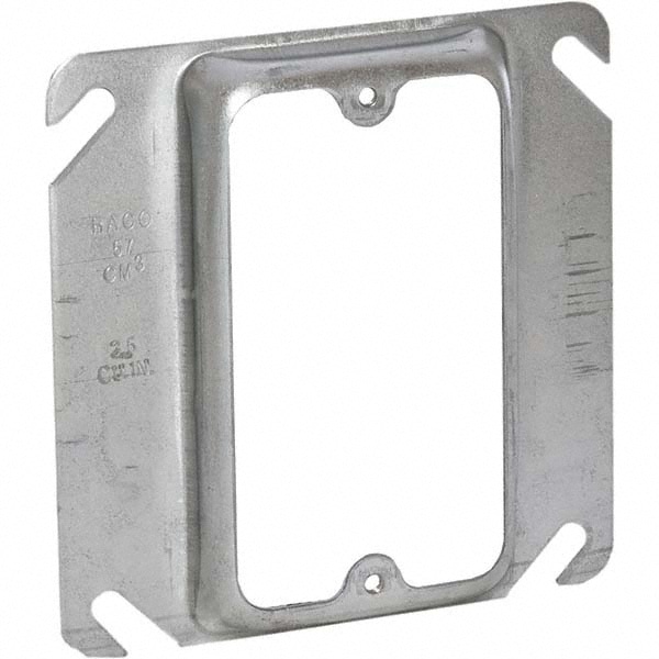 HUBBELL 772