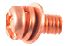 MOLEX 5121.4027.X