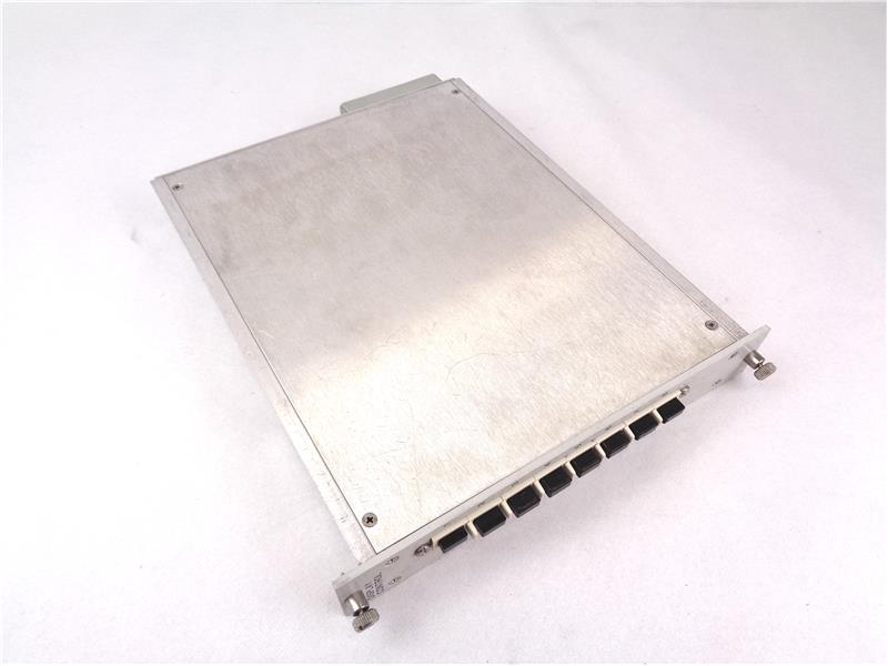 INTEC 7010041