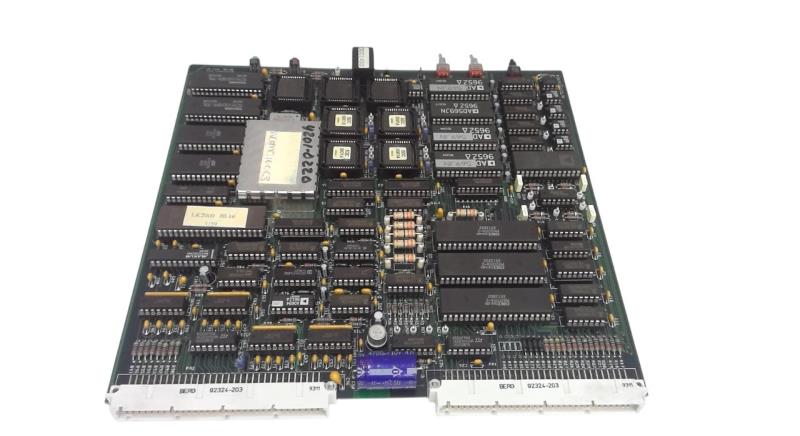 LK LTD WGM0160C3