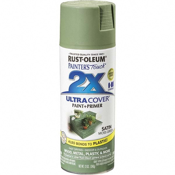 334075 by RUSTOLEUM