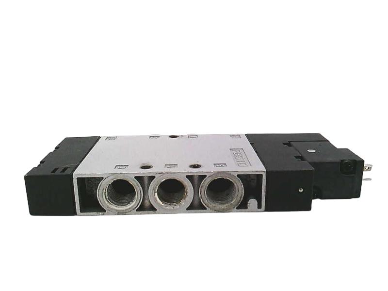 FESTO CPE18-M1H-5L-1/4