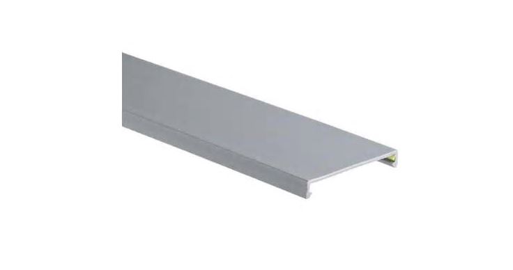 PANDUIT C1.5LG6-EACH 
