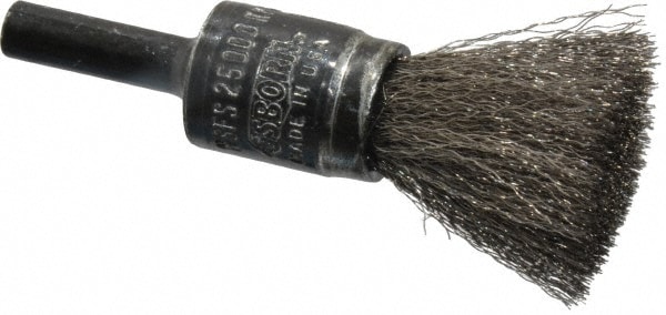 OSBORNE 0003070900