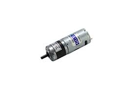 GGM AMERICA K35-0014-KD3448P2