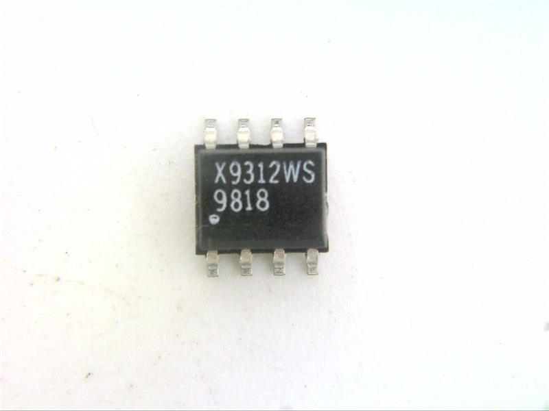 GENERIC X9312WS