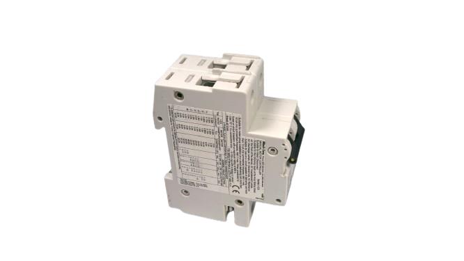ALTECH CORP 2DU20