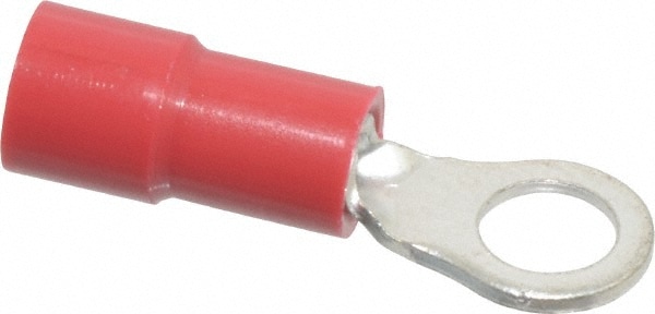 ABB THOMAS & BETTS TV18-8R-XV