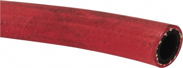 CONTINENTAL AG 20025999
