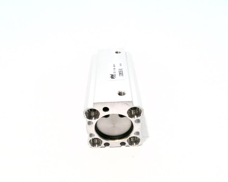 PHD INC CRS6U 25X50-BB-M