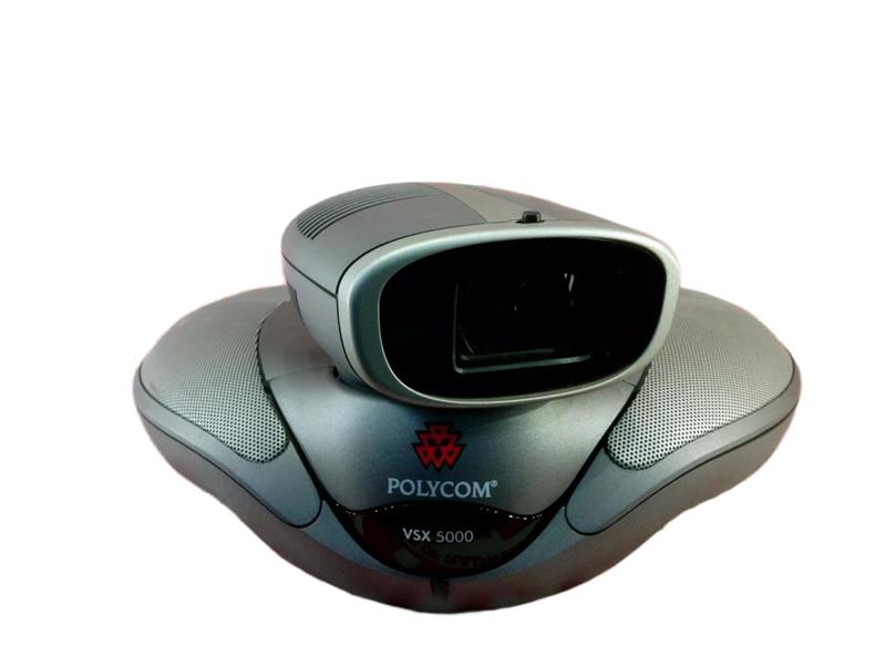 2201-22309-200 by CRESTRON