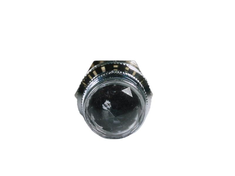 MODE ELECTRONICS 55-349-0