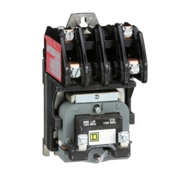 SCHNEIDER ELECTRIC 8903L020
