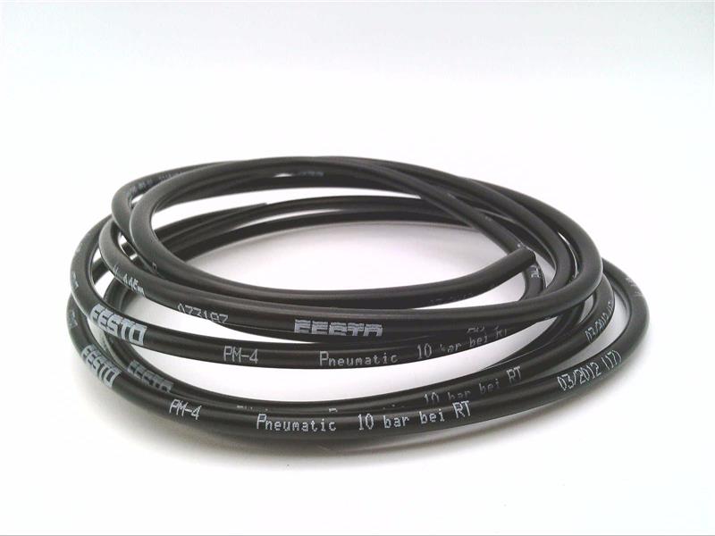 PM-4 by FESTO