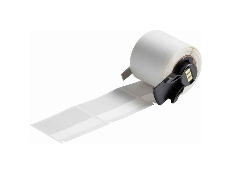 BRADY PTL-107-427