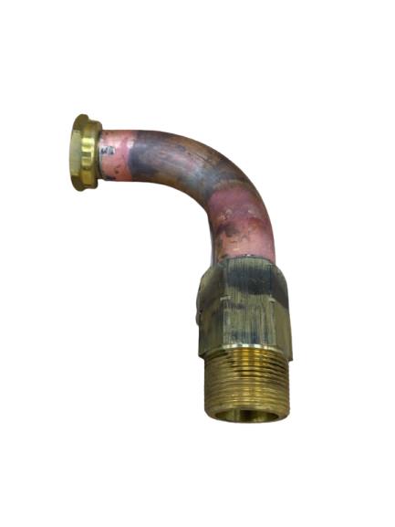 TRIANGLE TUBE PSRKIT28