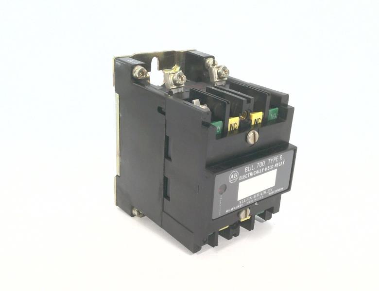 ALLEN BRADLEY 700-R220A1