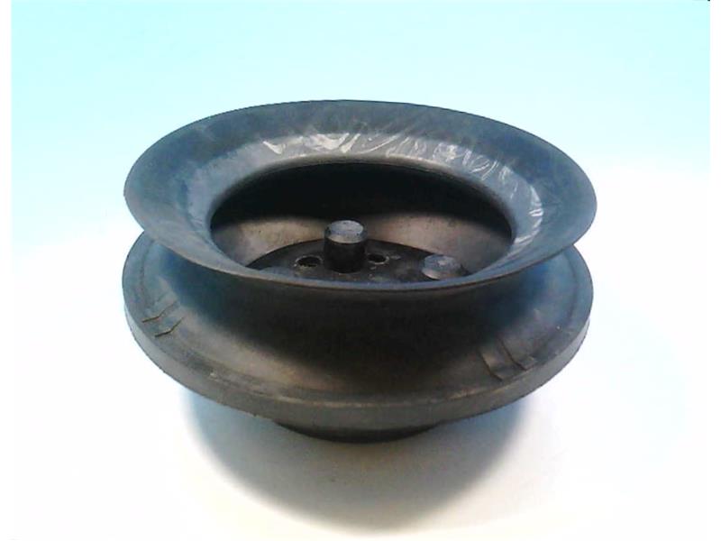 PIAB VACUUM PRODUCTS 31.50.030P