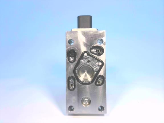 DANFOSS 11166838